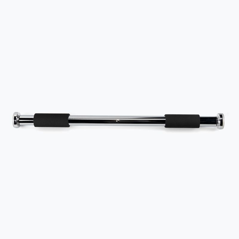 Spokey Shaper1 barra montante argento 928099 3