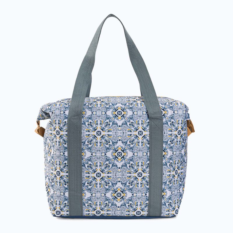 Spokey San Remo borsa termica blu 928255 3