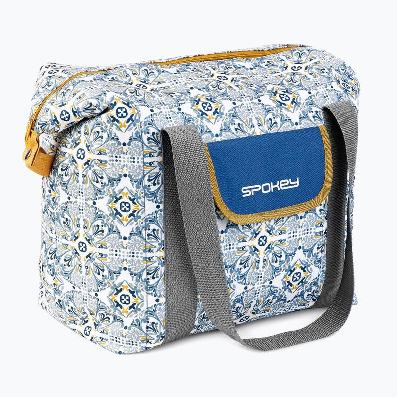 Spokey San Remo borsa termica blu 928255 7