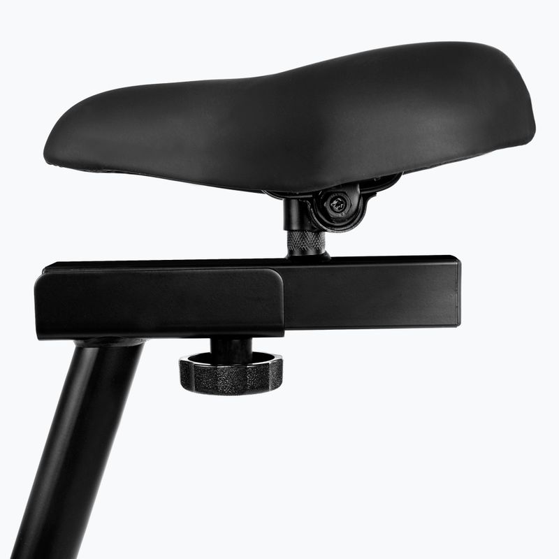 Bicicletta stazionaria Spokey EDO+ 928529 7
