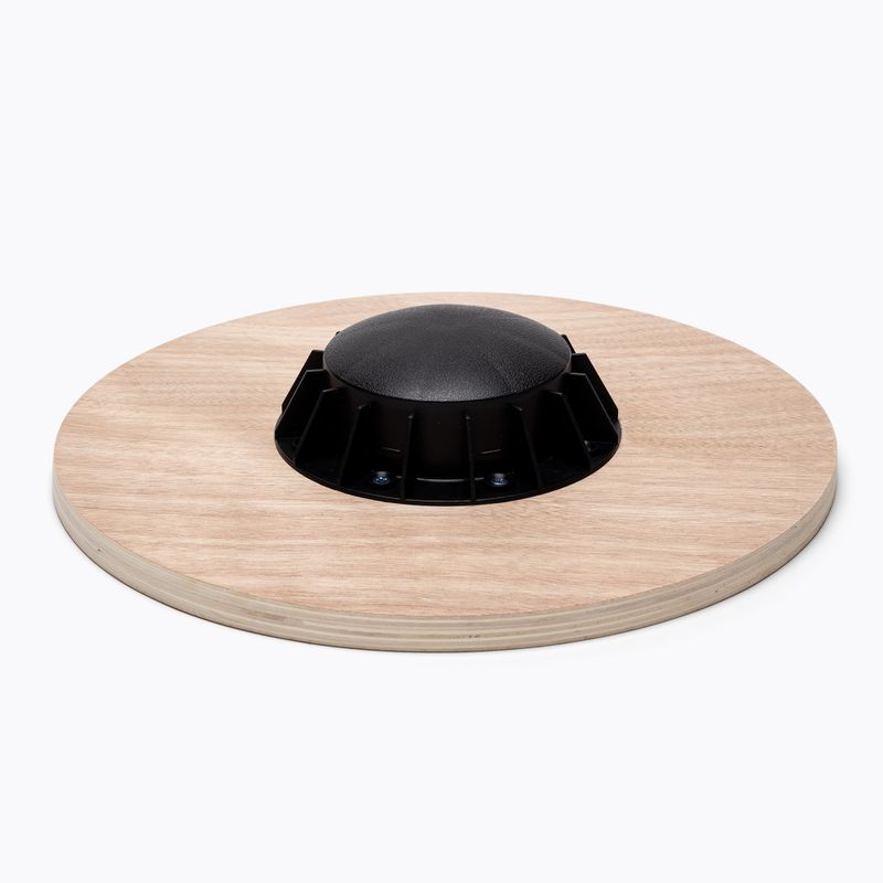 Tavola di equilibrio Spokey in legno 928815 2