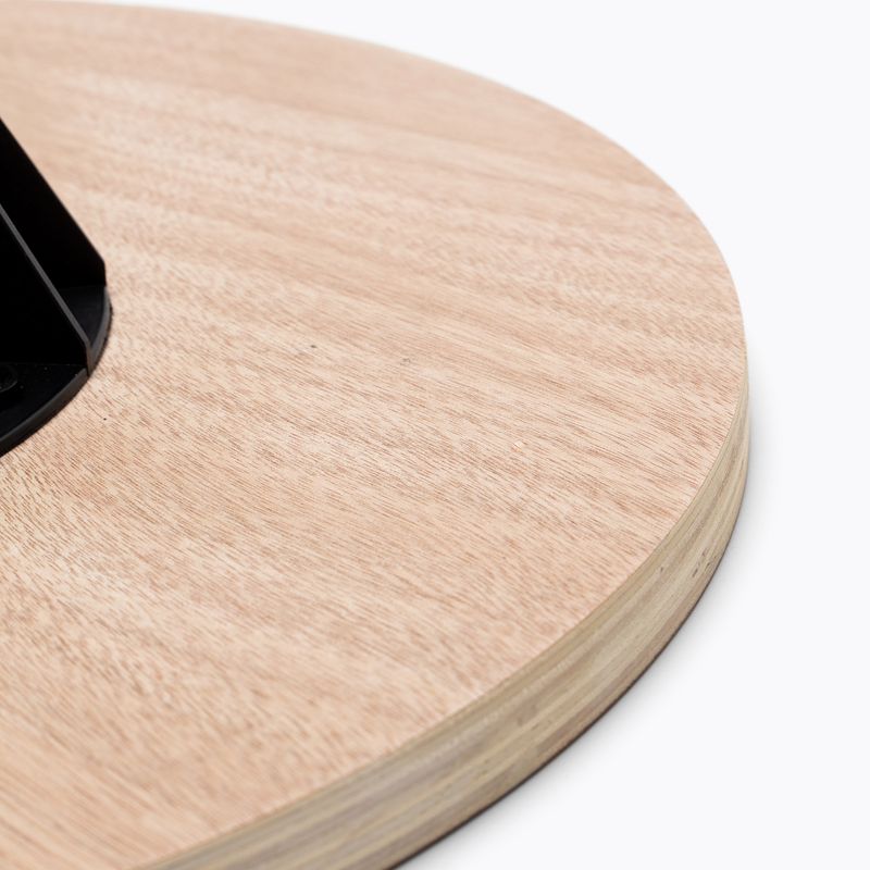 Tavola di equilibrio Spokey in legno 928815 3