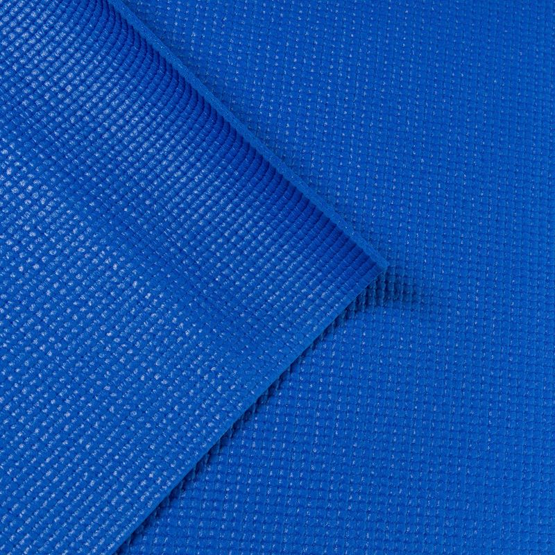 Set yoga Spokey Asteya blu 928925 5