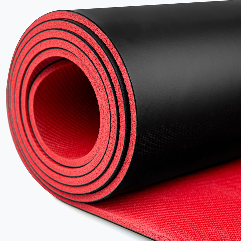 Tappeto da allenamento Spokey Dream nero 928929 5