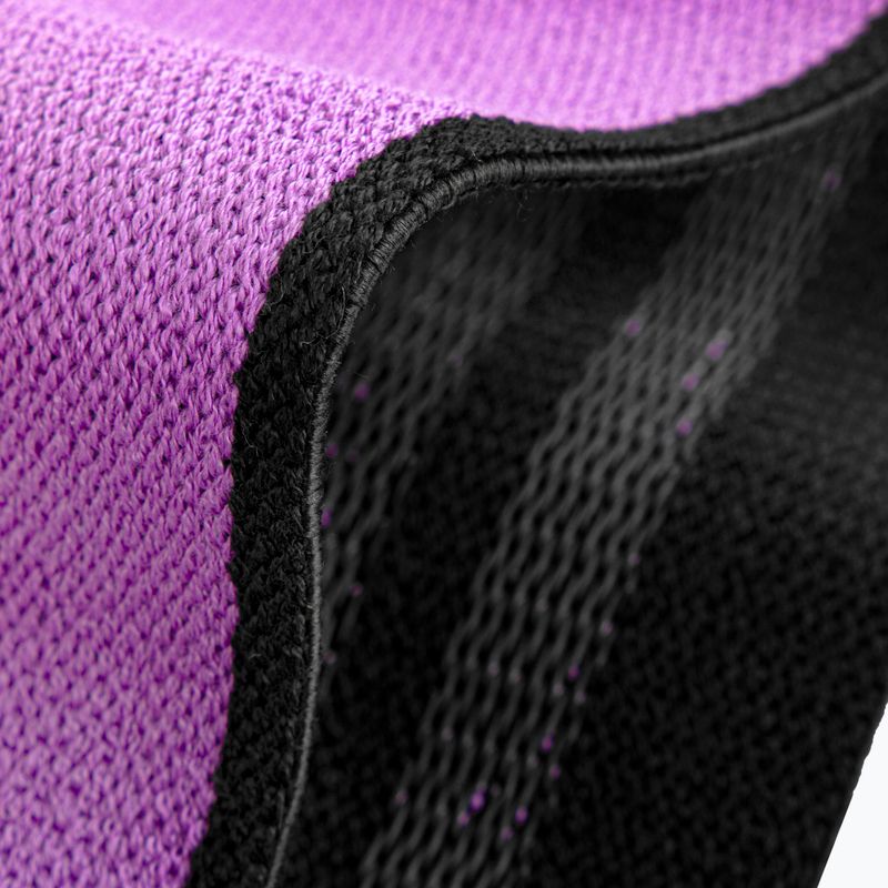 Spokey Tracy gomma da ginnastica viola 928947 3