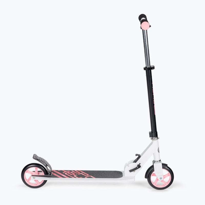 Monopattino per bambini Spokey Vacay 145 rosa 929394 2