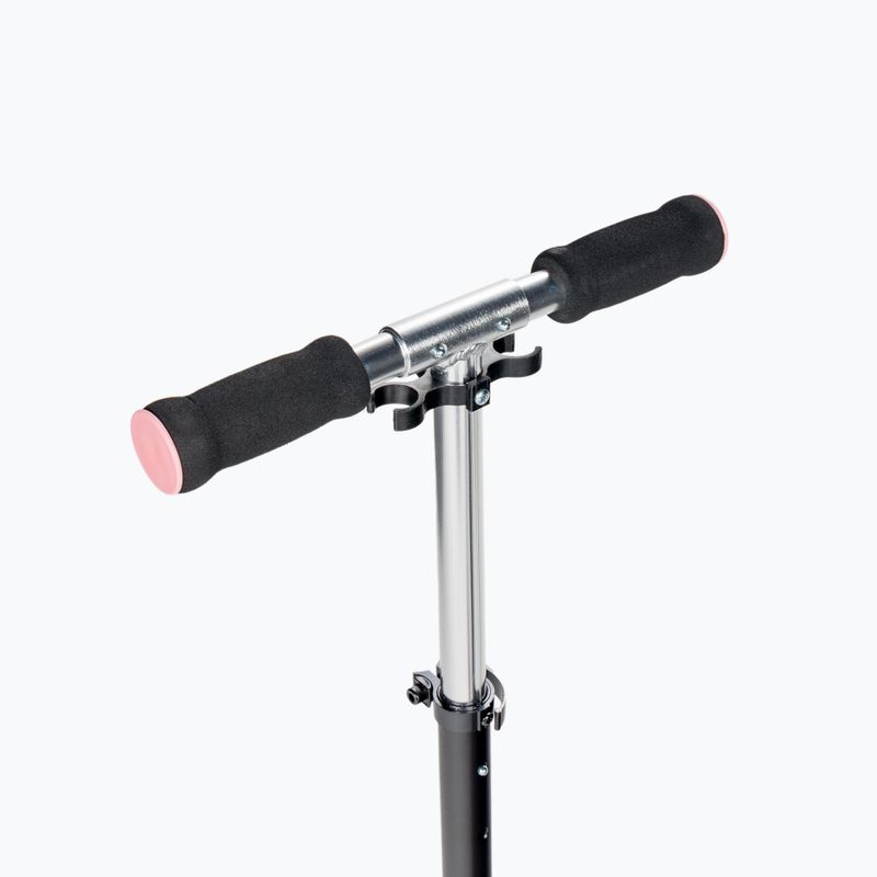 Monopattino per bambini Spokey Vacay 145 rosa 929394 5