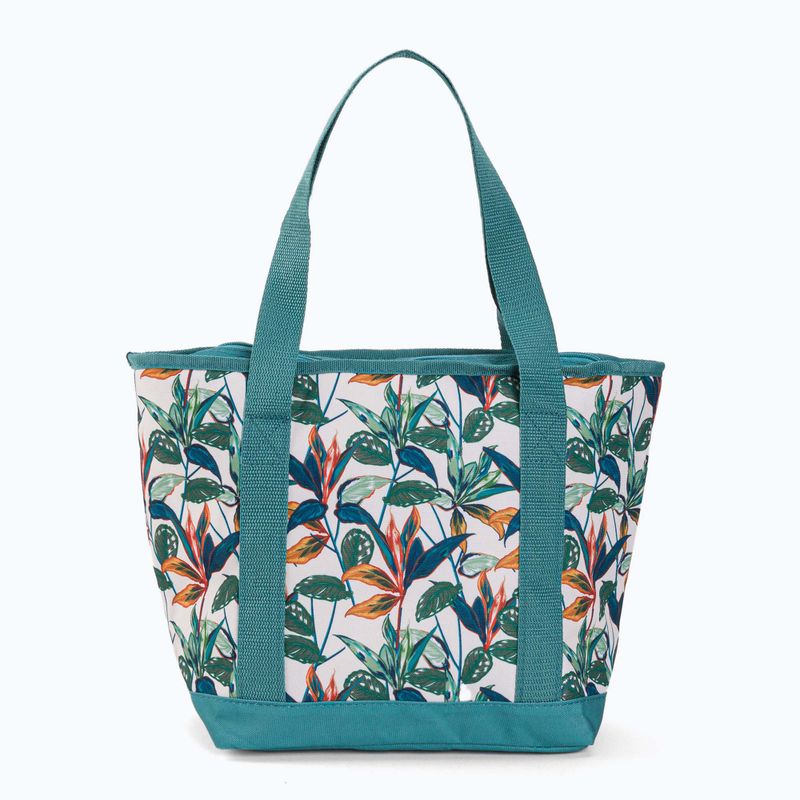 Borsa termica Spokey Eco Simply verde 929509 3