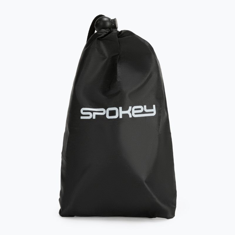 Set di gommini per fitness Spokey Artio 5 pz. 929880 3