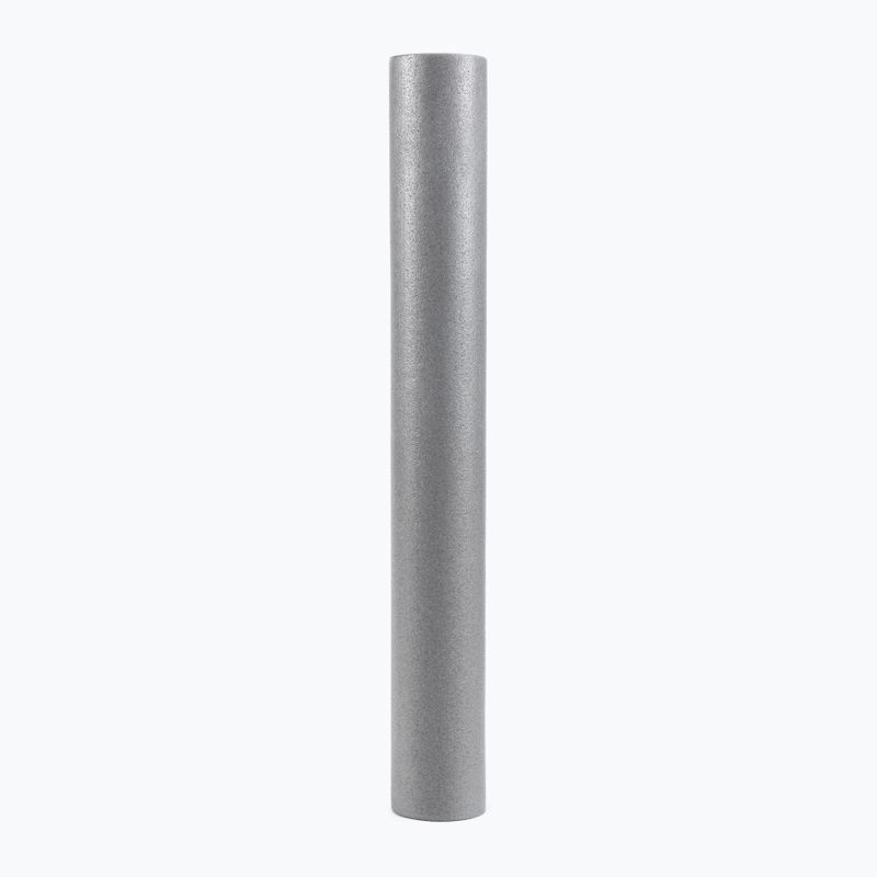 Rullo ginnico grigio Spokey Tone 929919