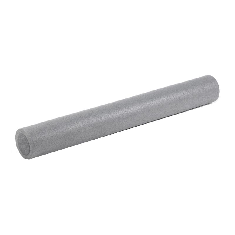Rullo ginnico grigio Spokey Tone 929919 2