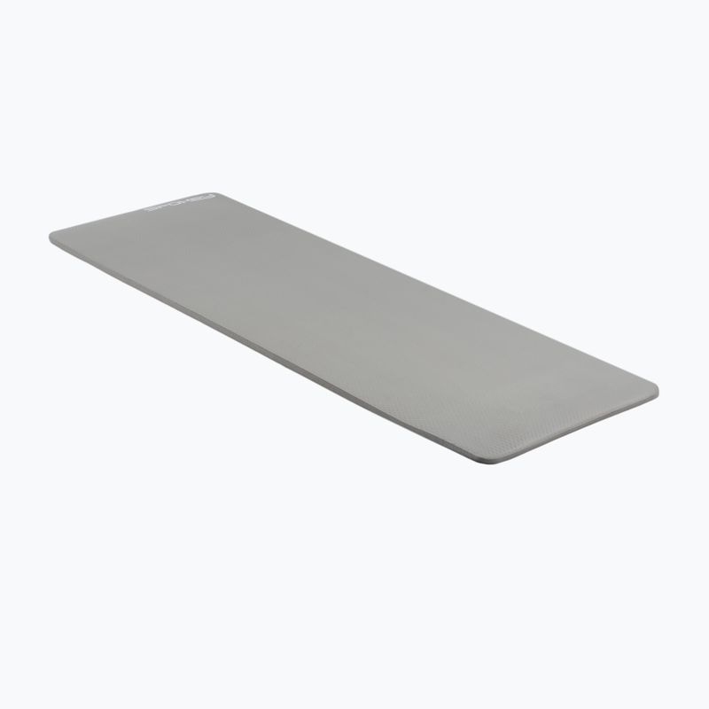 Tappeto da allenamento Spokey Softmat grigio 929922