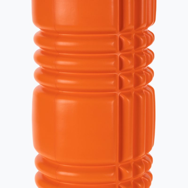 Set di rulli massaggianti colorati Spokey Mixroll 3in1 929930 5
