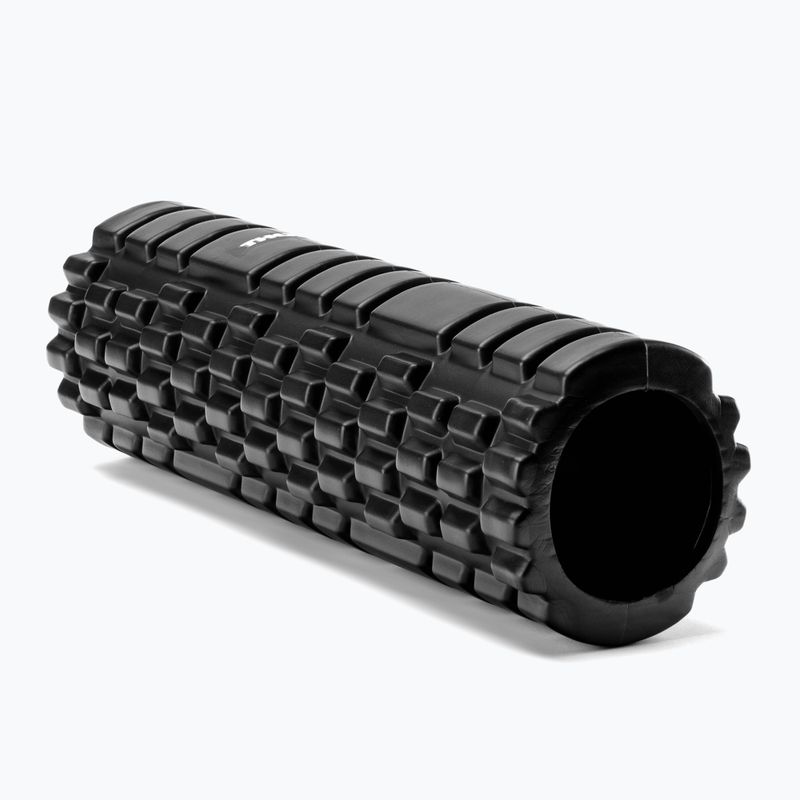 THORN FIT Pro XL rullo massaggiante nero 500252