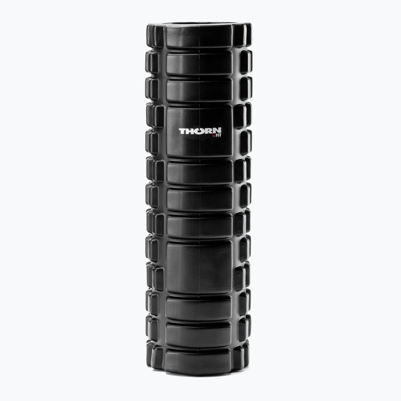THORN FIT Pro XL rullo massaggiante nero 500252 2