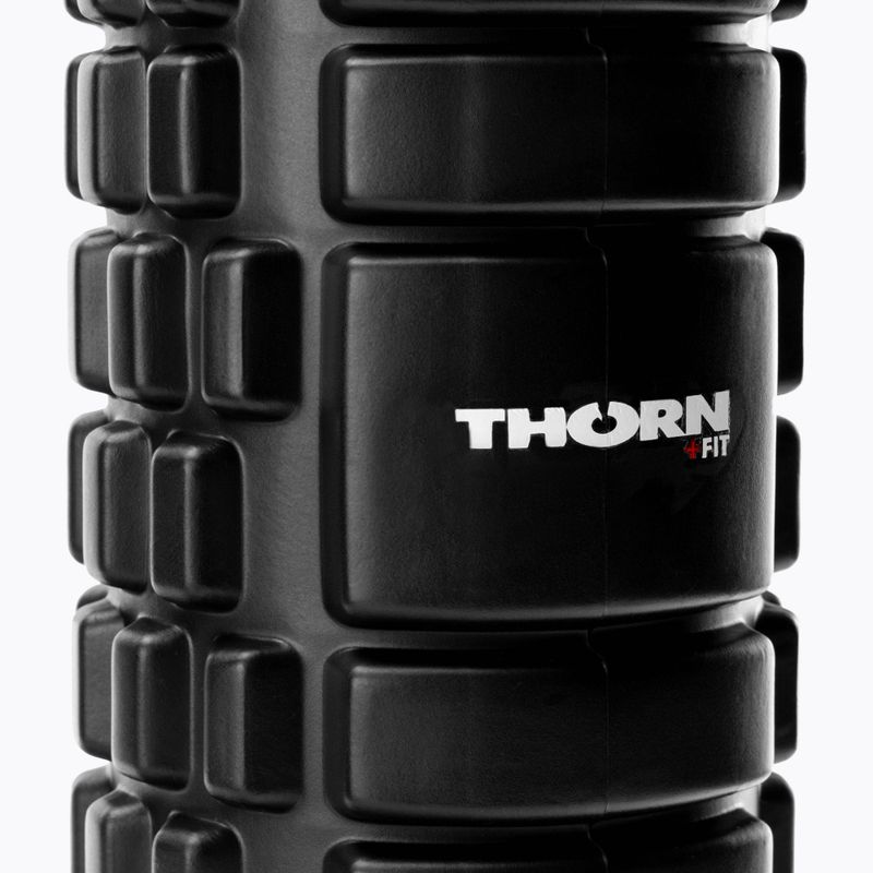 THORN FIT Pro XL rullo massaggiante nero 500252 3