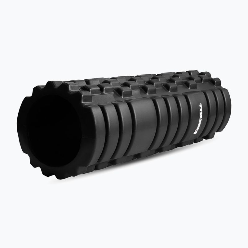 THORN FIT Pro XL rullo massaggiante nero 500252 4