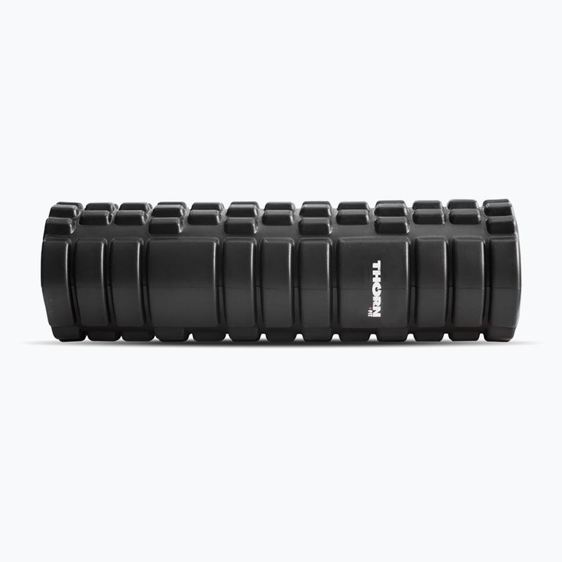 THORN FIT Pro XL rullo massaggiante nero 500252 5