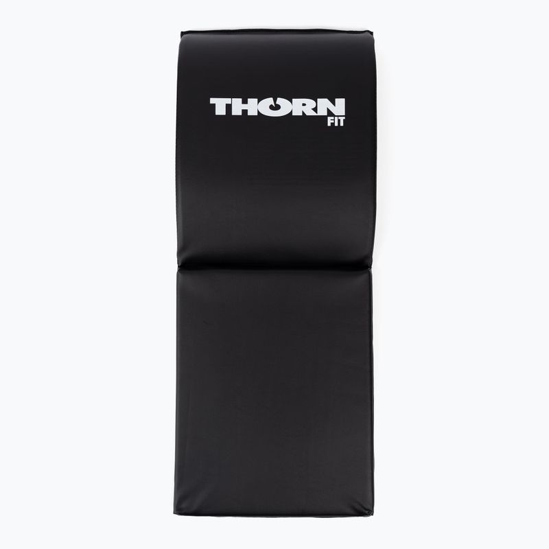 THORN FIT Tappetino per addominali nero 504380 2