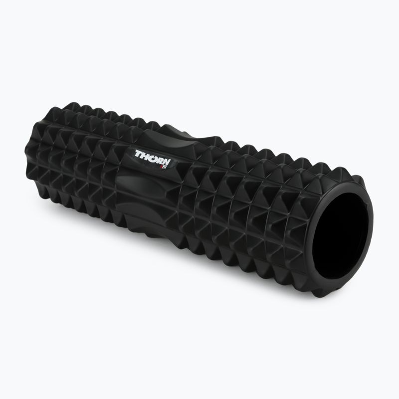 THORN FIT Rullo massaggiante per la colonna vertebrale nero 505233 2