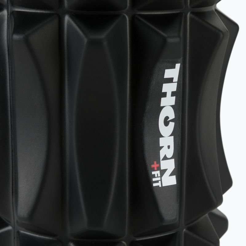 THORN FIT Rullo massaggiante per la colonna vertebrale nero 505233 3