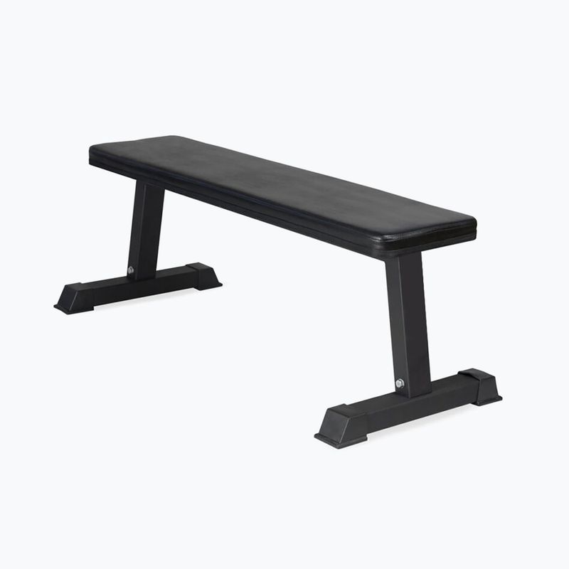 Panca piana THORN FIT Gym