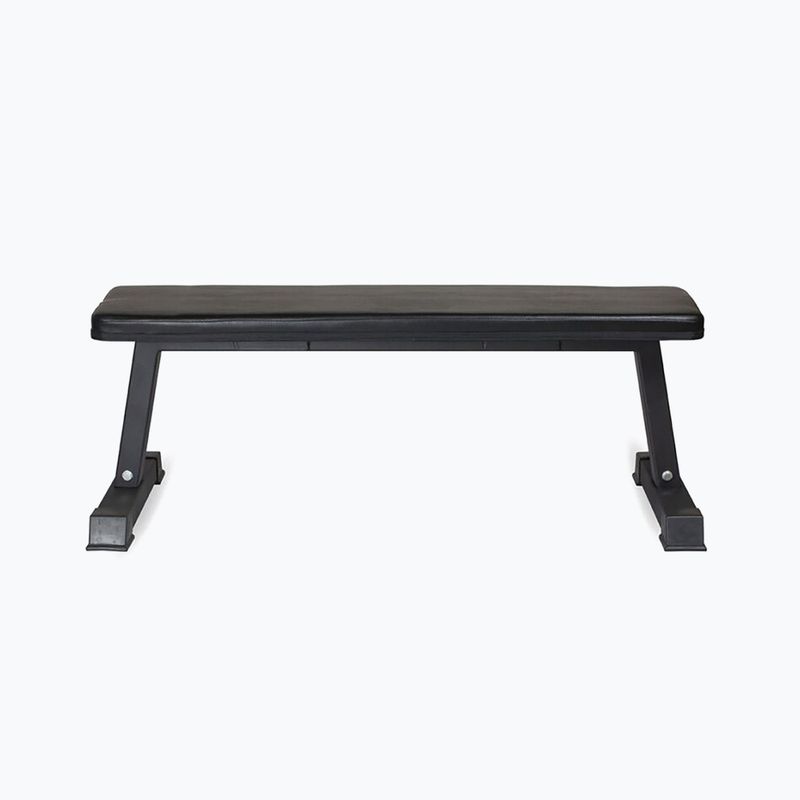 Panca piana THORN FIT Gym 2