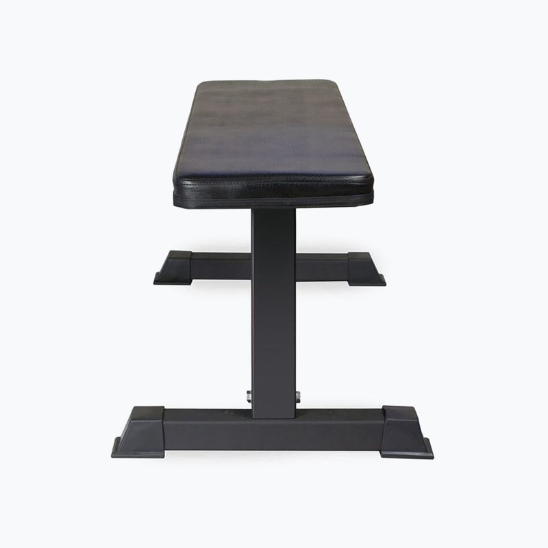 Panca piana THORN FIT Gym 3