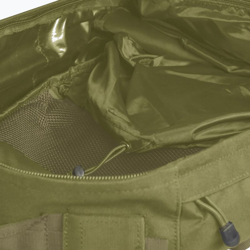 Zaino THORN FIT Mission 40 l army green 4