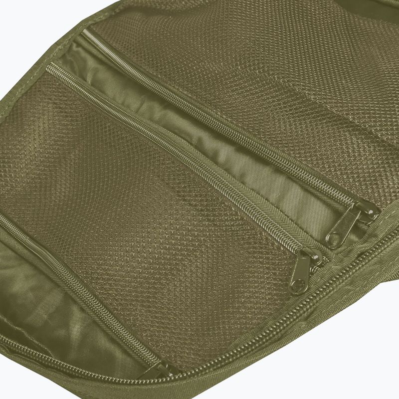 Zaino THORN FIT Mission 40 l army green 5