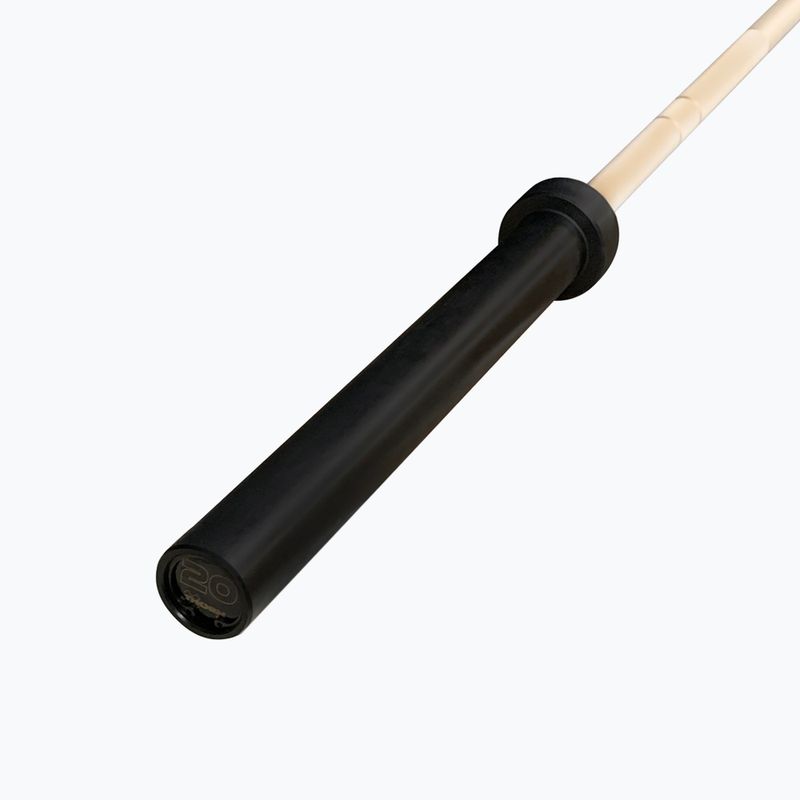 Bilanciere olimpico THORN FIT ODIN 20 kg 2