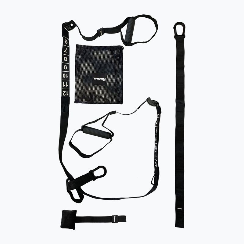 Sistema di esercizi THORN FIT Core Sts