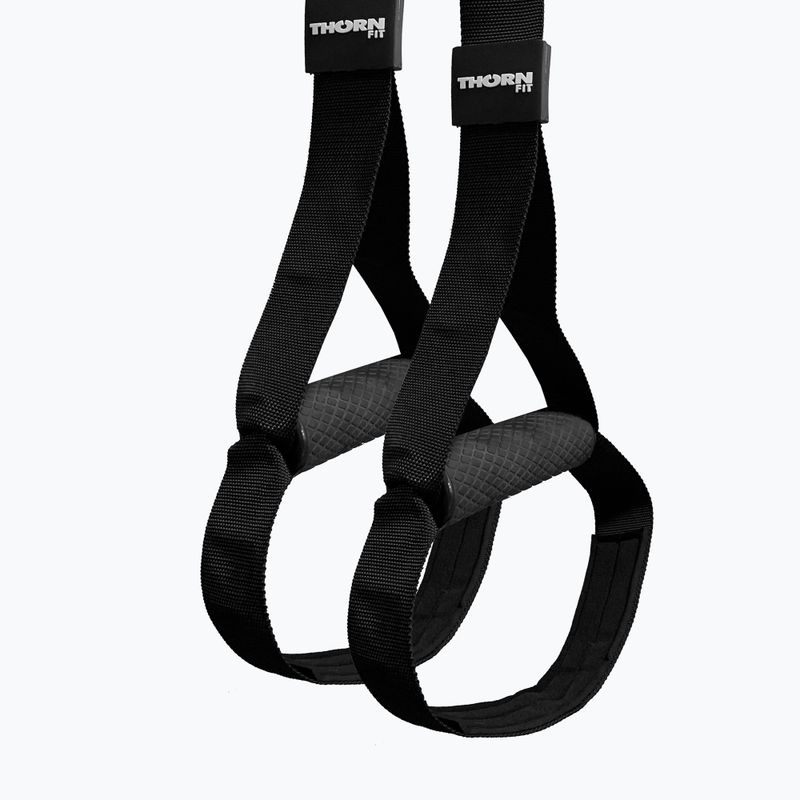 Sistema di esercizi THORN FIT Core Sts 4