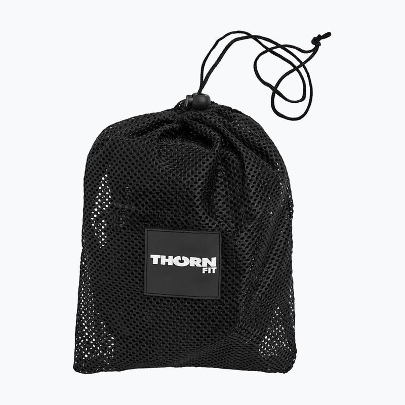 Sistema di esercizi THORN FIT Core Sts 7