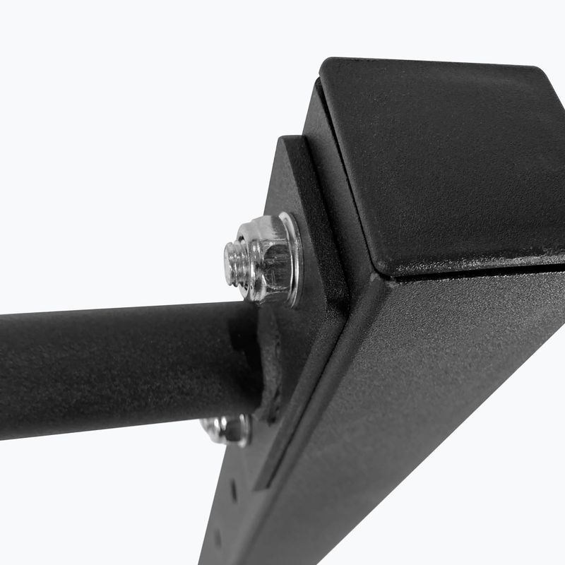 Sbarra da trazione da parete Thorn Fit Adjustable Pull-up black 3
