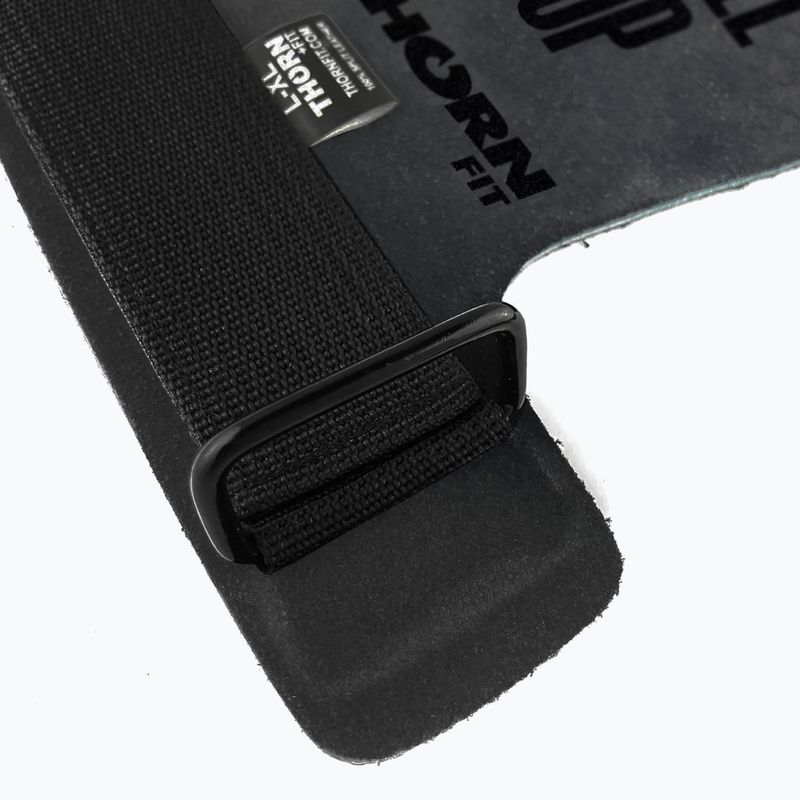 Punte per ginnastica THORN FIT Gym Protect Grips 3
