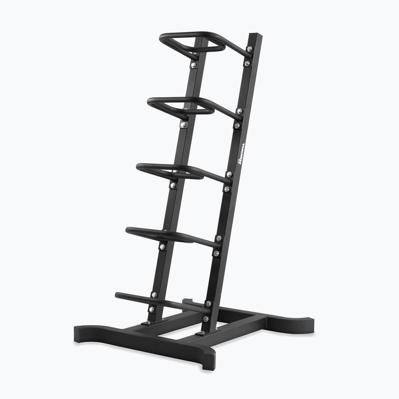 Supporto verticale per sacchi di sabbia THORN FIT SandBag stand black 2