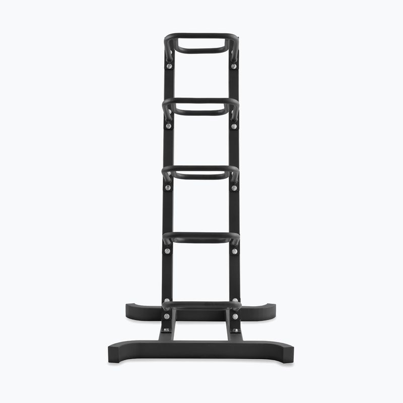 Supporto verticale per sacchi di sabbia THORN FIT SandBag stand black 3