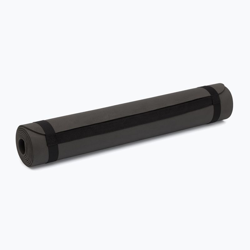 Tappetino da allenamento THORN FIT 543600 black 3
