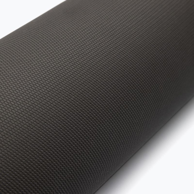 Tappetino da allenamento THORN FIT 543600 black 4