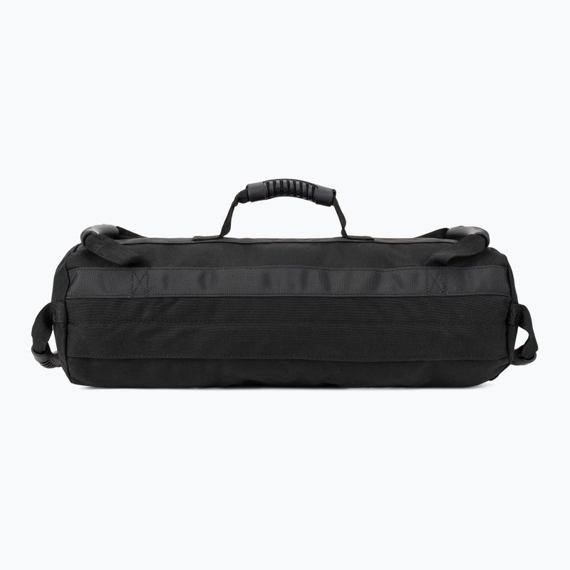 Sacco da allenamento THORN FIT SandBag black 3