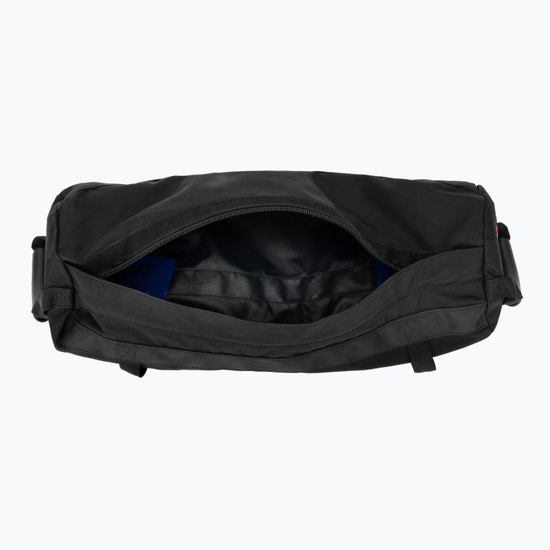 Sacco da allenamento THORN FIT SandBag black 7