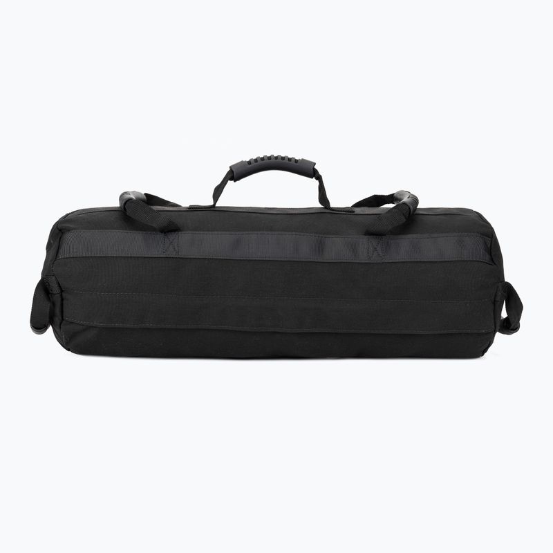 Sacco da allenamento THORN FIT SandBag black 3