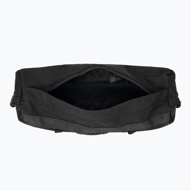 Sacco da allenamento THORN FIT SandBag black 7