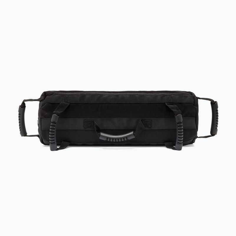 Sacco da allenamento THORN FIT SandBag black 3
