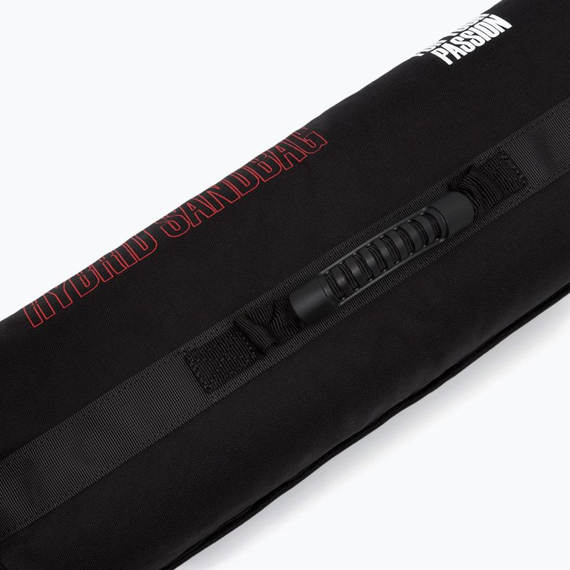 Sacco da allenamento THORN FIT SandBag black 9