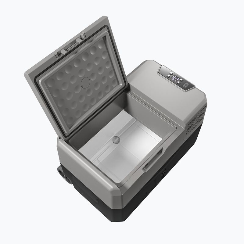 Yolco BX30 28 l frigorifero turistico grigio 8