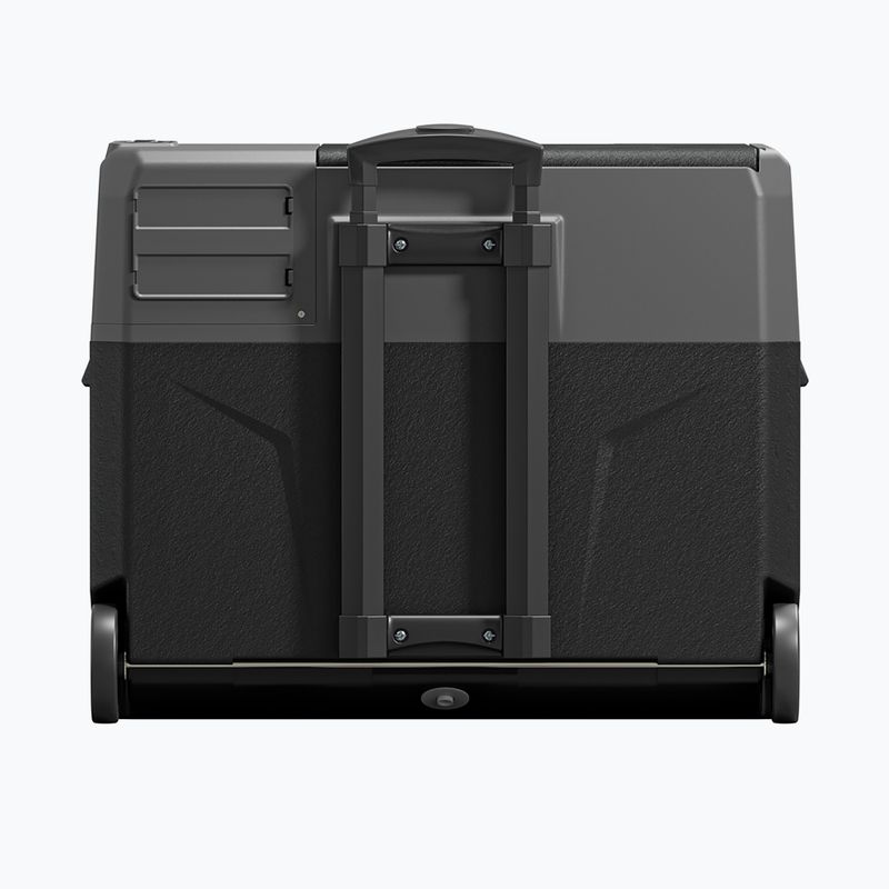 Frigorifero da viaggio in carbonio Yolco BX40 39 l 5