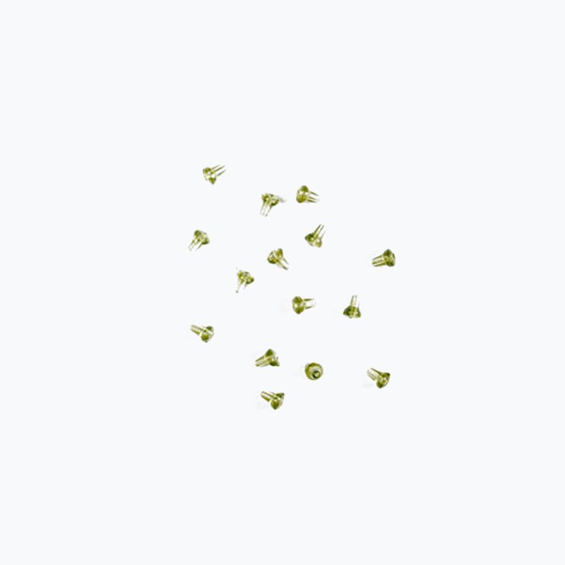 Tappo a gancio verde UnderCarp UC188 2