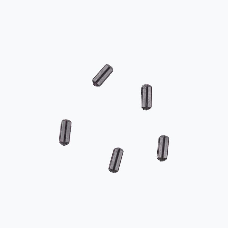 Pesi UnderCarp UC407 5 pezzi nero 2